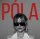 Иконка канала POLA