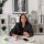 Иконка канала nutritionist_for_women
