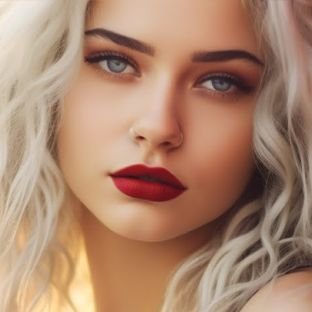 Иконка канала ALISA 💞Music ✔