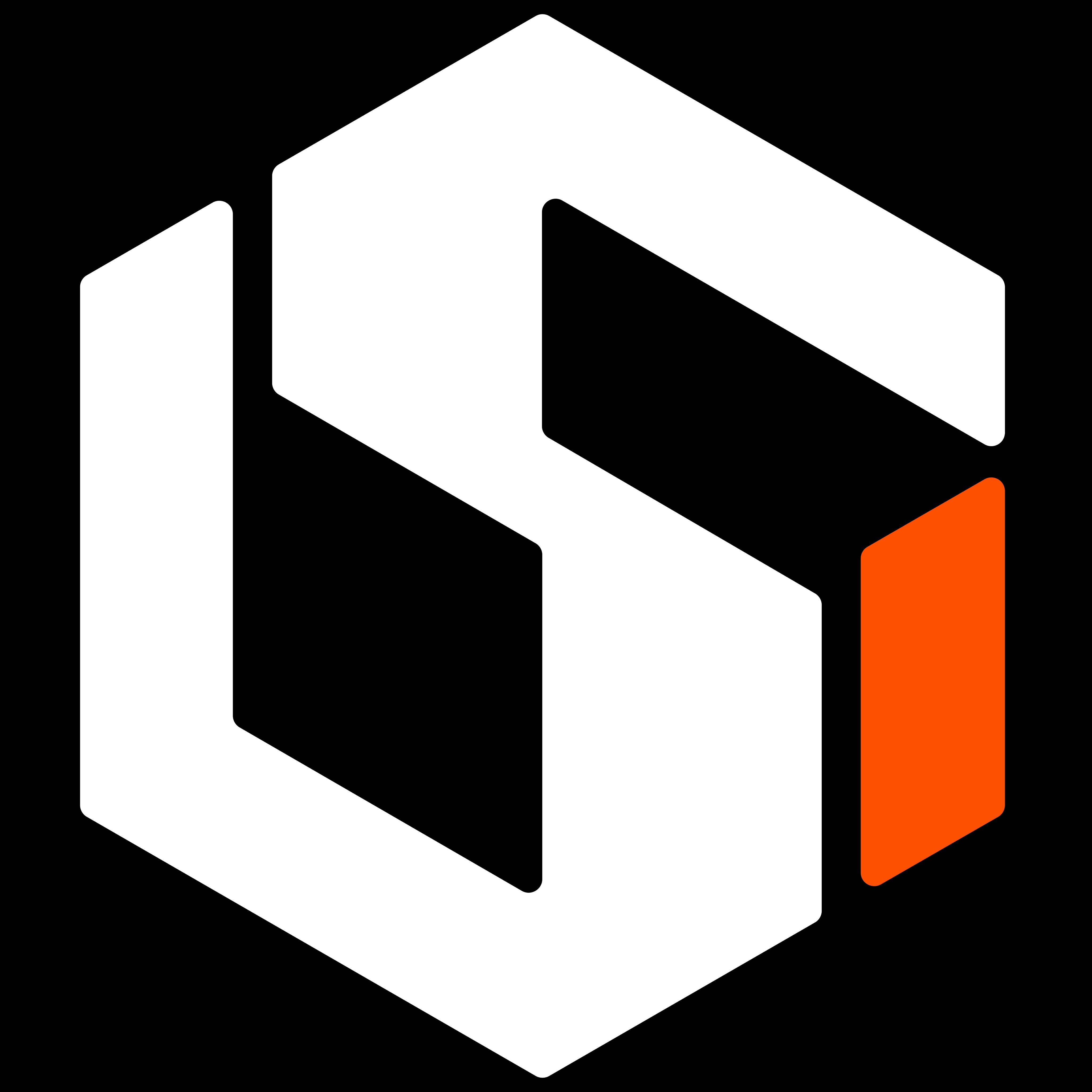 Иконка канала SDK