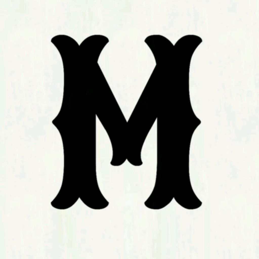 Иконка канала Maksik_kolabsik