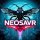 Иконка канала neosavr