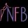 Иконка канала NewFormBody