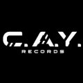 Иконка канала C.A.Y. Records Digital Record Label