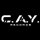 Иконка канала C.A.Y. Records