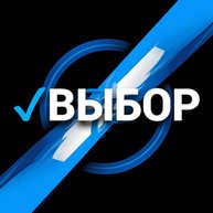 Иконка канала Правильный Выбор! Гид по Технологиям и Гаджетам