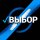 Иконка канала Правильный Выбор! Гид по Технологиям и Гаджетам