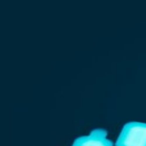 Иконка канала ТрейдView