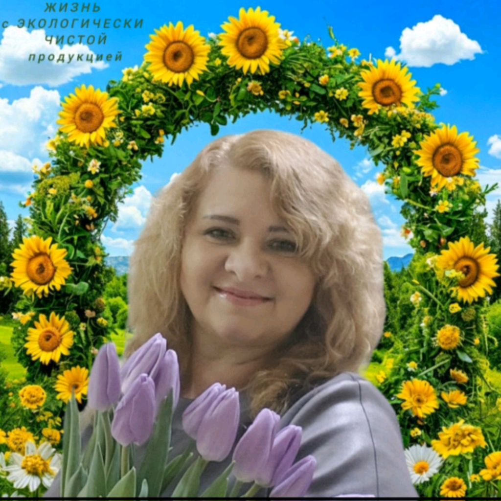 Иконка канала "ЧАСиК"