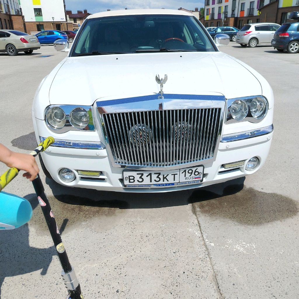 Иконка канала Илюха 52