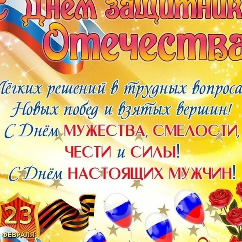Иконка канала Нечего Смотреть