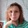 Иконка канала Юлия Николаевна