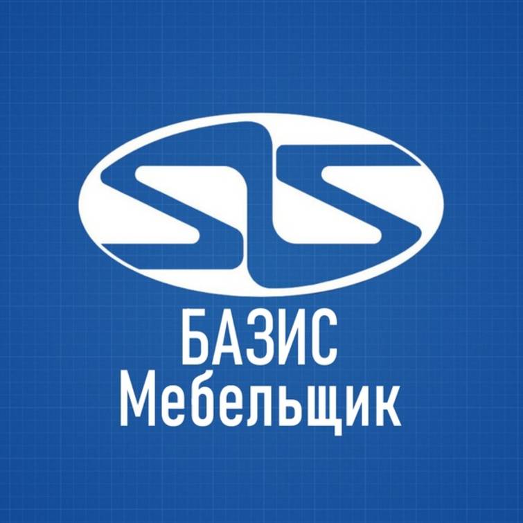 Иконка канала Обучение базис-мебельщик