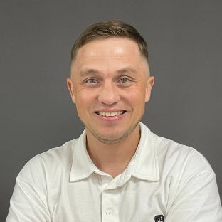 Иконка канала Евгений Захаров