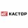 Иконка канала КАСТОР