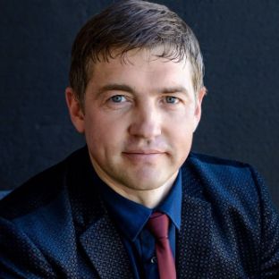 Аватар