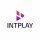 Иконка канала intplay