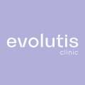 Иконка канала Evolutis Clinic