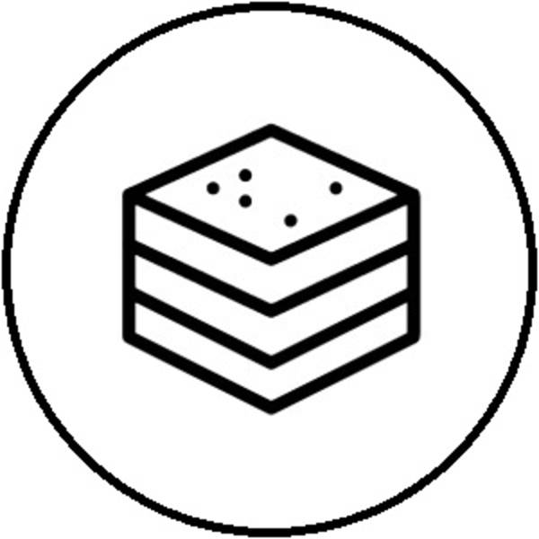Иконка канала proftechpol