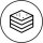Иконка канала proftechpol