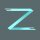 Иконка канала ZZZ