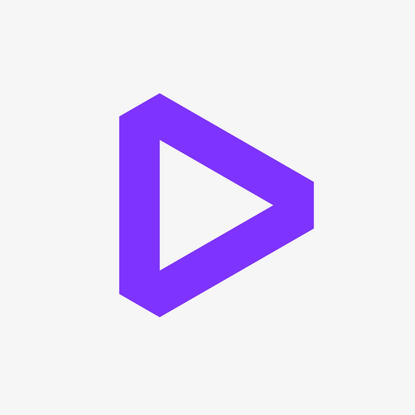 Иконка канала IT-компания Playestate