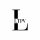 Иконка канала LTPV
