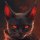Иконка канала DevilCat