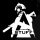 Иконка канала ALPHA STUFF