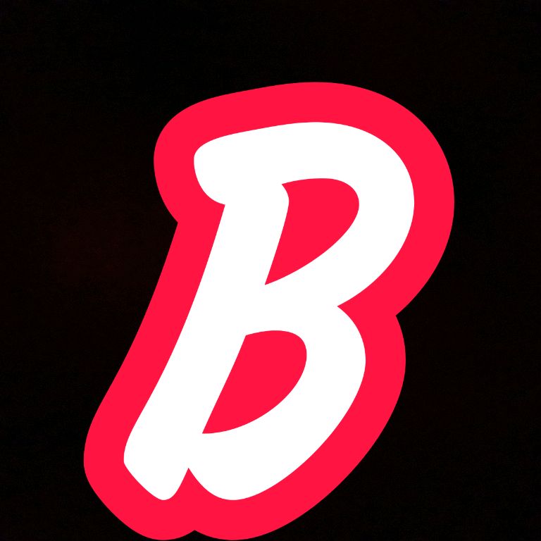 Иконка канала 🦅😅Brazos😅🦈
