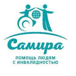 Иконка канала КЧРОО "САМИРА"