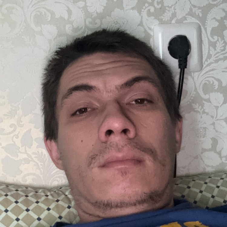 Иконка канала Саша