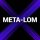 Иконка канала Meta-Lom - Гаджеты и технологии