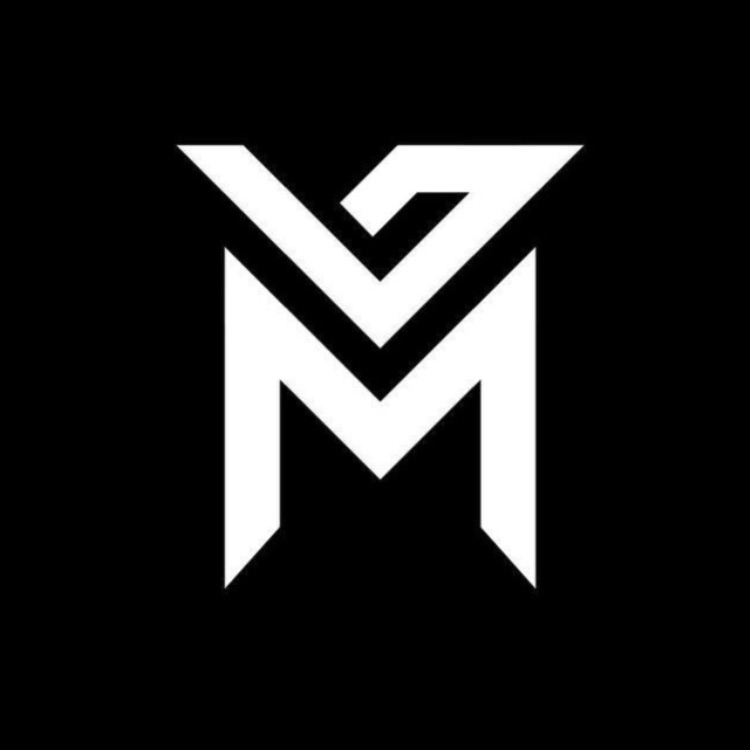 Иконка канала GM.KOREA.SIBIR