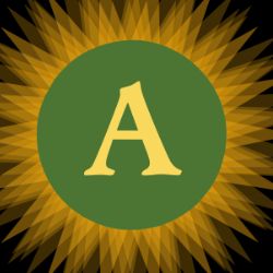Иконка канала АлтанНар. Академия массажа, Новосибирск