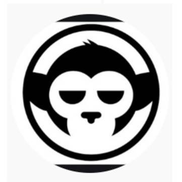 Иконка канала channel52660561