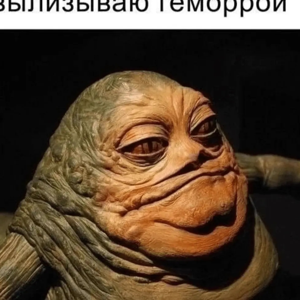 Иконка канала channel66233659
