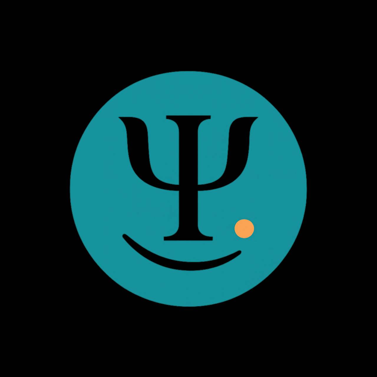 Иконка канала PsychMind