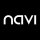 Иконка канала NAVI_beauty