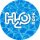 Иконка канала H2O Парк