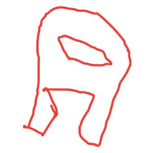 Иконка канала абобус