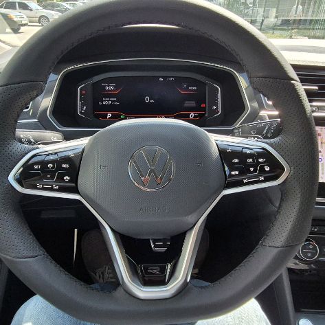 Иконка канала Andrey Ch.