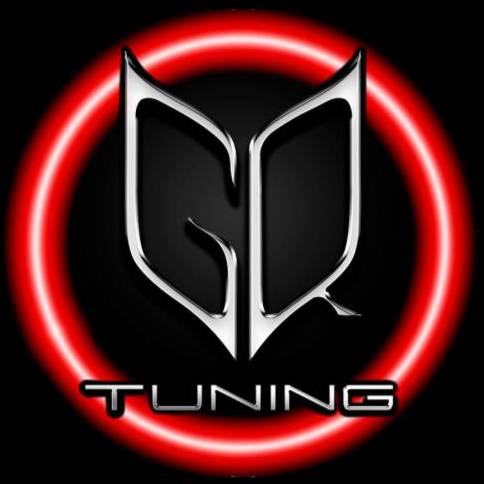 Иконка канала Gq tuning & Detailing studio