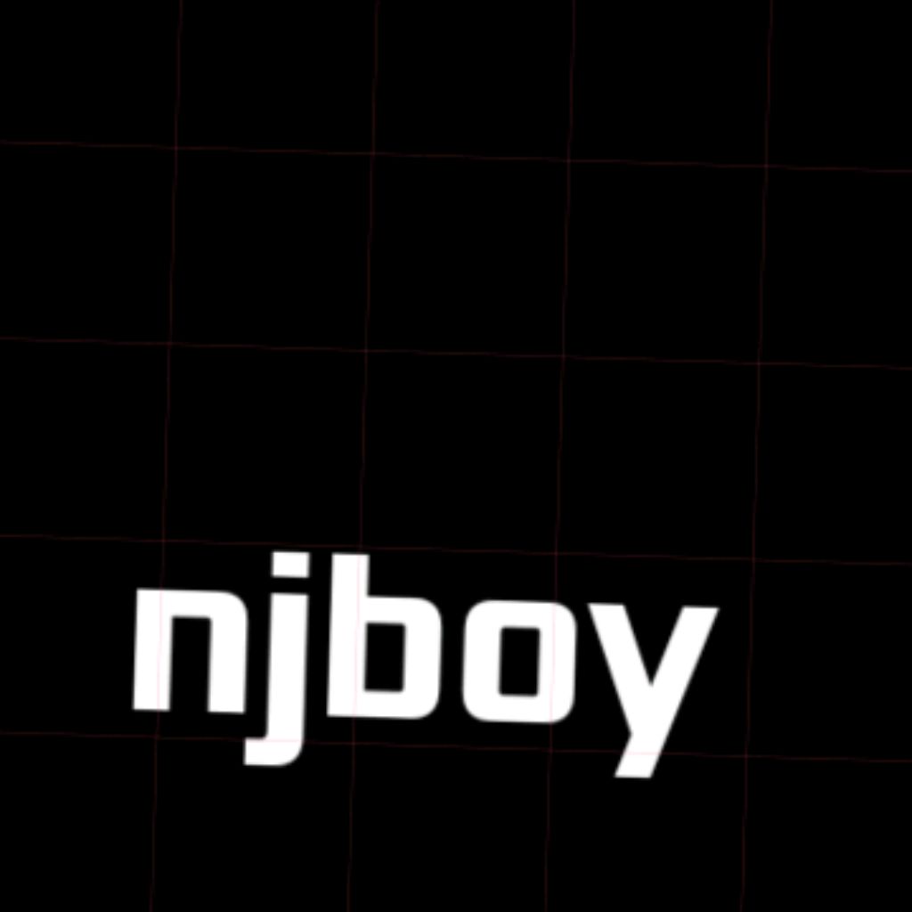 Иконка канала RTnjboy