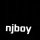 Иконка канала RTnjboy