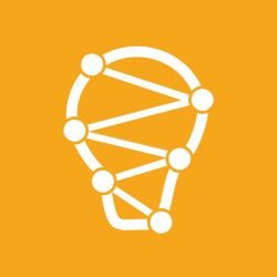 Иконка канала SmartlyTV