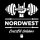 Иконка канала Crossfit club NordWest