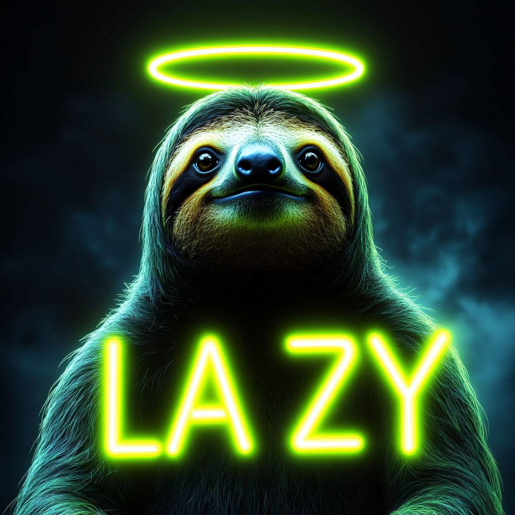 Иконка канала LAZY Лентяй стример мир танков про танки игра топ