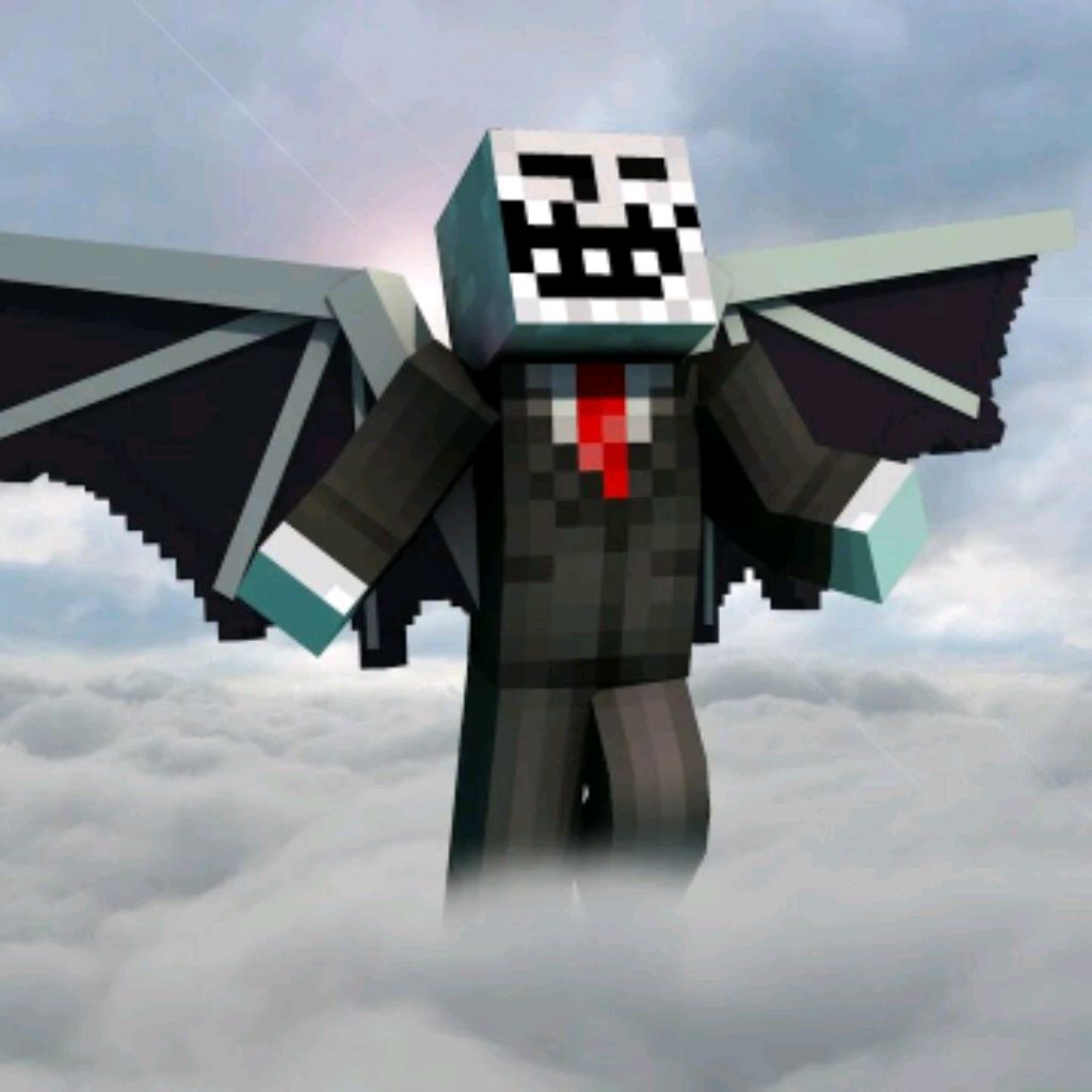 Иконка канала Парнишка PRO