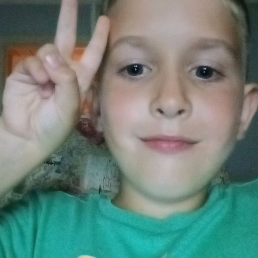 Иконка канала Vovkamorkovka